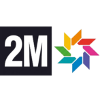 2M_logo_with_colorful_pinwheel_202605101537-removebg-preview
