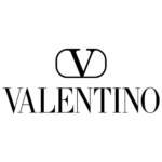 Brand_logo_on_white_background_202605141504-removebg-preview