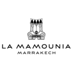 Brand_logo_on_white_background_202605141504__2_-removebg-preview