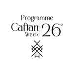 Brand_logo_on_white_background_202605141504__3_-removebg-preview