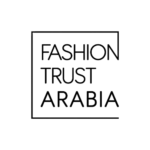 Brand_logo_on_white_background_202605141504__4_-removebg-preview