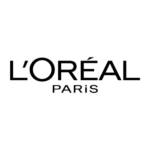 Brand_logo_on_white_background_202605141505-removebg-preview