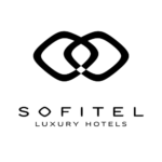 Brand_logo_on_white_background_202605141505__1_-removebg-preview