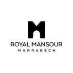 Brand_logo_on_white_background_202605141541-removebg-preview