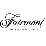 Fairmont_Hotels_Resorts_wordmark_202605101537-removebg-preview