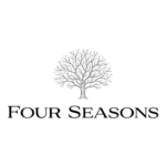 Logo_with_bare_tree_illustration_202605101537-removebg-preview