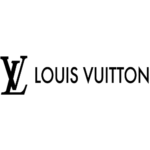 Monogram_LV_LOUIS_VUITTON_202605101538-removebg-preview