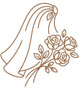 Bridal veil with flowers icon 202605102216 removebg preview e1778444425329