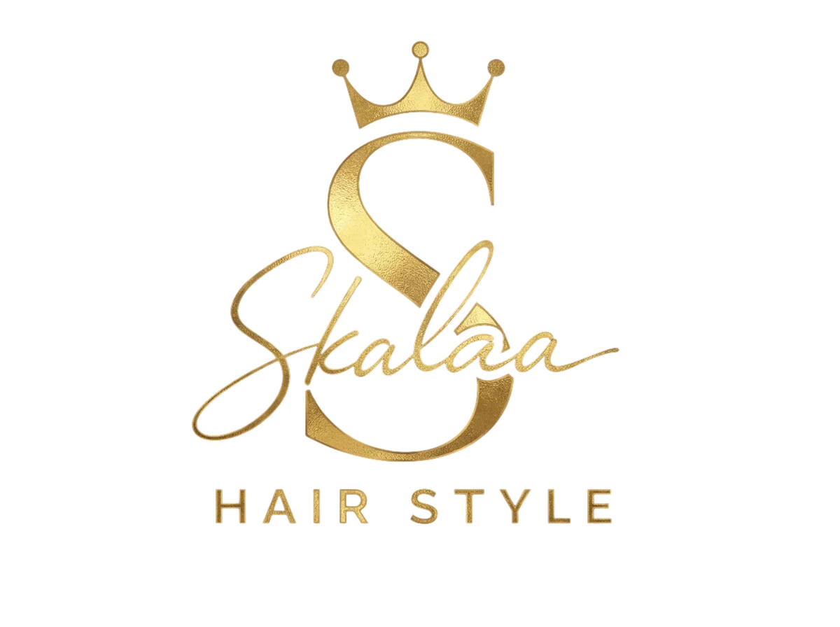 Skalaa Hairstyle