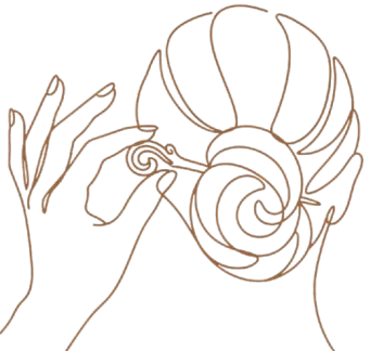 Hand placing hair pin updo 202605102217 removebg preview e1778444476387
