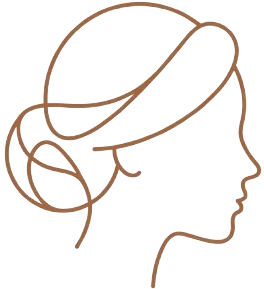 Woman side profile line art 202605102214 removebg preview 1 e1778444506605