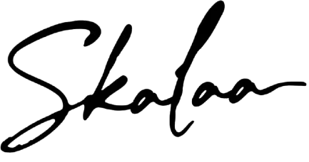 a minimalist luxury logo featuring skala r3i2nzzOWo2X9IdLgM0Zjw 19LtJW5uSmKQ2LuOgCKZmQ cover removebg preview e1778541558291